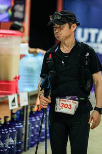 BIB: 
                            <button type="button" onclick="openModal(25381482)" class="btn btn-primary btn-sm float-right btn-popup" data-toggle="modal" data-target=".modal-high-quality">
                        <i class="fas fa-shopping-cart"></i> Add to Cart
                    </button>
                                            <button type="button" onclick="isThisMe(25381482, true)" class="btn btn-success btn-sm float-right btn-popup btn-isme hidden" data-toggle="tooltip" data-placement="bottom" title="นี่คือรูปของคุณใช่ไหม คลิกที่นี่เพื่อเอาเข้าอัลบั้ม">
                        <i class="fas fa-plus"></i> Add to album
                    </button>
                    <button type="button" onclick="isThisMe(25381482, false)" class="btn btn-warning btn-sm float-right btn-popup btn-isnotme hidden">
                        <i class="fas fa-ban"></i> Remove from album
                    </button>