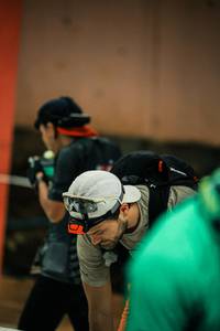 BIB: 
                            <button type="button" onclick="openModal(25379544)" class="btn btn-primary btn-sm float-right btn-popup" data-toggle="modal" data-target=".modal-high-quality">
                        <i class="fas fa-shopping-cart"></i> Add to Cart
                    </button>
                                            <button type="button" onclick="isThisMe(25379544, true)" class="btn btn-success btn-sm float-right btn-popup btn-isme hidden" data-toggle="tooltip" data-placement="bottom" title="นี่คือรูปของคุณใช่ไหม คลิกที่นี่เพื่อเอาเข้าอัลบั้ม">
                        <i class="fas fa-plus"></i> Add to album
                    </button>
                    <button type="button" onclick="isThisMe(25379544, false)" class="btn btn-warning btn-sm float-right btn-popup btn-isnotme hidden">
                        <i class="fas fa-ban"></i> Remove from album
                    </button>