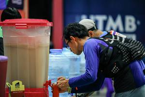 BIB: 
                            <button type="button" onclick="openModal(25373926)" class="btn btn-primary btn-sm float-right btn-popup" data-toggle="modal" data-target=".modal-high-quality">
                        <i class="fas fa-shopping-cart"></i> Add to Cart
                    </button>
                                            <button type="button" onclick="isThisMe(25373926, true)" class="btn btn-success btn-sm float-right btn-popup btn-isme hidden" data-toggle="tooltip" data-placement="bottom" title="นี่คือรูปของคุณใช่ไหม คลิกที่นี่เพื่อเอาเข้าอัลบั้ม">
                        <i class="fas fa-plus"></i> Add to album
                    </button>
                    <button type="button" onclick="isThisMe(25373926, false)" class="btn btn-warning btn-sm float-right btn-popup btn-isnotme hidden">
                        <i class="fas fa-ban"></i> Remove from album
                    </button>