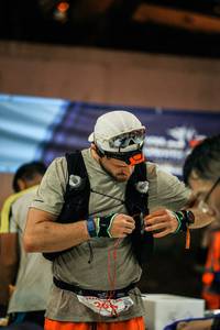 BIB: 
                            <button type="button" onclick="openModal(25379559)" class="btn btn-primary btn-sm float-right btn-popup" data-toggle="modal" data-target=".modal-high-quality">
                        <i class="fas fa-shopping-cart"></i> Add to Cart
                    </button>
                                            <button type="button" onclick="isThisMe(25379559, true)" class="btn btn-success btn-sm float-right btn-popup btn-isme hidden" data-toggle="tooltip" data-placement="bottom" title="นี่คือรูปของคุณใช่ไหม คลิกที่นี่เพื่อเอาเข้าอัลบั้ม">
                        <i class="fas fa-plus"></i> Add to album
                    </button>
                    <button type="button" onclick="isThisMe(25379559, false)" class="btn btn-warning btn-sm float-right btn-popup btn-isnotme hidden">
                        <i class="fas fa-ban"></i> Remove from album
                    </button>