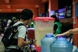 BIB: 
                            <button type="button" onclick="openModal(25377202)" class="btn btn-primary btn-sm float-right btn-popup" data-toggle="modal" data-target=".modal-high-quality">
                        <i class="fas fa-shopping-cart"></i> Add to Cart
                    </button>
                                            <button type="button" onclick="isThisMe(25377202, true)" class="btn btn-success btn-sm float-right btn-popup btn-isme hidden" data-toggle="tooltip" data-placement="bottom" title="นี่คือรูปของคุณใช่ไหม คลิกที่นี่เพื่อเอาเข้าอัลบั้ม">
                        <i class="fas fa-plus"></i> Add to album
                    </button>
                    <button type="button" onclick="isThisMe(25377202, false)" class="btn btn-warning btn-sm float-right btn-popup btn-isnotme hidden">
                        <i class="fas fa-ban"></i> Remove from album
                    </button>