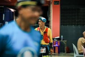 BIB: 
                            <button type="button" onclick="openModal(25376253)" class="btn btn-primary btn-sm float-right btn-popup" data-toggle="modal" data-target=".modal-high-quality">
                        <i class="fas fa-shopping-cart"></i> Add to Cart
                    </button>
                                            <button type="button" onclick="isThisMe(25376253, true)" class="btn btn-success btn-sm float-right btn-popup btn-isme hidden" data-toggle="tooltip" data-placement="bottom" title="นี่คือรูปของคุณใช่ไหม คลิกที่นี่เพื่อเอาเข้าอัลบั้ม">
                        <i class="fas fa-plus"></i> Add to album
                    </button>
                    <button type="button" onclick="isThisMe(25376253, false)" class="btn btn-warning btn-sm float-right btn-popup btn-isnotme hidden">
                        <i class="fas fa-ban"></i> Remove from album
                    </button>