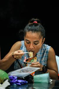 BIB: 
                            <button type="button" onclick="openModal(25382046)" class="btn btn-primary btn-sm float-right btn-popup" data-toggle="modal" data-target=".modal-high-quality">
                        <i class="fas fa-shopping-cart"></i> Add to Cart
                    </button>
                                            <button type="button" onclick="isThisMe(25382046, true)" class="btn btn-success btn-sm float-right btn-popup btn-isme hidden" data-toggle="tooltip" data-placement="bottom" title="นี่คือรูปของคุณใช่ไหม คลิกที่นี่เพื่อเอาเข้าอัลบั้ม">
                        <i class="fas fa-plus"></i> Add to album
                    </button>
                    <button type="button" onclick="isThisMe(25382046, false)" class="btn btn-warning btn-sm float-right btn-popup btn-isnotme hidden">
                        <i class="fas fa-ban"></i> Remove from album
                    </button>