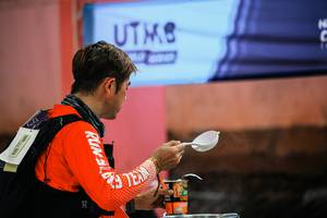 BIB: 
                            <button type="button" onclick="openModal(25371597)" class="btn btn-primary btn-sm float-right btn-popup" data-toggle="modal" data-target=".modal-high-quality">
                        <i class="fas fa-shopping-cart"></i> Add to Cart
                    </button>
                                            <button type="button" onclick="isThisMe(25371597, true)" class="btn btn-success btn-sm float-right btn-popup btn-isme hidden" data-toggle="tooltip" data-placement="bottom" title="นี่คือรูปของคุณใช่ไหม คลิกที่นี่เพื่อเอาเข้าอัลบั้ม">
                        <i class="fas fa-plus"></i> Add to album
                    </button>
                    <button type="button" onclick="isThisMe(25371597, false)" class="btn btn-warning btn-sm float-right btn-popup btn-isnotme hidden">
                        <i class="fas fa-ban"></i> Remove from album
                    </button>