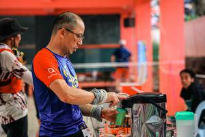 BIB: 
                            <button type="button" onclick="openModal(25371086)" class="btn btn-primary btn-sm float-right btn-popup" data-toggle="modal" data-target=".modal-high-quality">
                        <i class="fas fa-shopping-cart"></i> Add to Cart
                    </button>
                                            <button type="button" onclick="isThisMe(25371086, true)" class="btn btn-success btn-sm float-right btn-popup btn-isme hidden" data-toggle="tooltip" data-placement="bottom" title="นี่คือรูปของคุณใช่ไหม คลิกที่นี่เพื่อเอาเข้าอัลบั้ม">
                        <i class="fas fa-plus"></i> Add to album
                    </button>
                    <button type="button" onclick="isThisMe(25371086, false)" class="btn btn-warning btn-sm float-right btn-popup btn-isnotme hidden">
                        <i class="fas fa-ban"></i> Remove from album
                    </button>