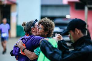 BIB: 
                            <button type="button" onclick="openModal(25372043)" class="btn btn-primary btn-sm float-right btn-popup" data-toggle="modal" data-target=".modal-high-quality">
                        <i class="fas fa-shopping-cart"></i> Add to Cart
                    </button>
                                            <button type="button" onclick="isThisMe(25372043, true)" class="btn btn-success btn-sm float-right btn-popup btn-isme hidden" data-toggle="tooltip" data-placement="bottom" title="นี่คือรูปของคุณใช่ไหม คลิกที่นี่เพื่อเอาเข้าอัลบั้ม">
                        <i class="fas fa-plus"></i> Add to album
                    </button>
                    <button type="button" onclick="isThisMe(25372043, false)" class="btn btn-warning btn-sm float-right btn-popup btn-isnotme hidden">
                        <i class="fas fa-ban"></i> Remove from album
                    </button>