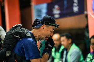 BIB: 
                            <button type="button" onclick="openModal(25384787)" class="btn btn-primary btn-sm float-right btn-popup" data-toggle="modal" data-target=".modal-high-quality">
                        <i class="fas fa-shopping-cart"></i> Add to Cart
                    </button>
                                            <button type="button" onclick="isThisMe(25384787, true)" class="btn btn-success btn-sm float-right btn-popup btn-isme hidden" data-toggle="tooltip" data-placement="bottom" title="นี่คือรูปของคุณใช่ไหม คลิกที่นี่เพื่อเอาเข้าอัลบั้ม">
                        <i class="fas fa-plus"></i> Add to album
                    </button>
                    <button type="button" onclick="isThisMe(25384787, false)" class="btn btn-warning btn-sm float-right btn-popup btn-isnotme hidden">
                        <i class="fas fa-ban"></i> Remove from album
                    </button>