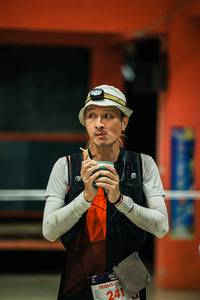 BIB: 
                            <button type="button" onclick="openModal(25384799)" class="btn btn-primary btn-sm float-right btn-popup" data-toggle="modal" data-target=".modal-high-quality">
                        <i class="fas fa-shopping-cart"></i> Add to Cart
                    </button>
                                            <button type="button" onclick="isThisMe(25384799, true)" class="btn btn-success btn-sm float-right btn-popup btn-isme hidden" data-toggle="tooltip" data-placement="bottom" title="นี่คือรูปของคุณใช่ไหม คลิกที่นี่เพื่อเอาเข้าอัลบั้ม">
                        <i class="fas fa-plus"></i> Add to album
                    </button>
                    <button type="button" onclick="isThisMe(25384799, false)" class="btn btn-warning btn-sm float-right btn-popup btn-isnotme hidden">
                        <i class="fas fa-ban"></i> Remove from album
                    </button>