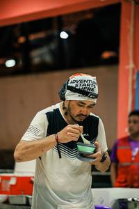 BIB: 
                            <button type="button" onclick="openModal(25384804)" class="btn btn-primary btn-sm float-right btn-popup" data-toggle="modal" data-target=".modal-high-quality">
                        <i class="fas fa-shopping-cart"></i> Add to Cart
                    </button>
                                            <button type="button" onclick="isThisMe(25384804, true)" class="btn btn-success btn-sm float-right btn-popup btn-isme hidden" data-toggle="tooltip" data-placement="bottom" title="นี่คือรูปของคุณใช่ไหม คลิกที่นี่เพื่อเอาเข้าอัลบั้ม">
                        <i class="fas fa-plus"></i> Add to album
                    </button>
                    <button type="button" onclick="isThisMe(25384804, false)" class="btn btn-warning btn-sm float-right btn-popup btn-isnotme hidden">
                        <i class="fas fa-ban"></i> Remove from album
                    </button>