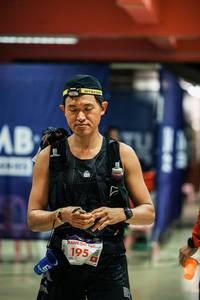 BIB: 
                            <button type="button" onclick="openModal(25380397)" class="btn btn-primary btn-sm float-right btn-popup" data-toggle="modal" data-target=".modal-high-quality">
                        <i class="fas fa-shopping-cart"></i> Add to Cart
                    </button>
                                            <button type="button" onclick="isThisMe(25380397, true)" class="btn btn-success btn-sm float-right btn-popup btn-isme hidden" data-toggle="tooltip" data-placement="bottom" title="นี่คือรูปของคุณใช่ไหม คลิกที่นี่เพื่อเอาเข้าอัลบั้ม">
                        <i class="fas fa-plus"></i> Add to album
                    </button>
                    <button type="button" onclick="isThisMe(25380397, false)" class="btn btn-warning btn-sm float-right btn-popup btn-isnotme hidden">
                        <i class="fas fa-ban"></i> Remove from album
                    </button>