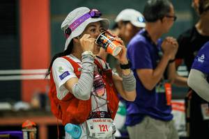 BIB: 
                            <button type="button" onclick="openModal(25376191)" class="btn btn-primary btn-sm float-right btn-popup" data-toggle="modal" data-target=".modal-high-quality">
                        <i class="fas fa-shopping-cart"></i> Add to Cart
                    </button>
                                            <button type="button" onclick="isThisMe(25376191, true)" class="btn btn-success btn-sm float-right btn-popup btn-isme hidden" data-toggle="tooltip" data-placement="bottom" title="นี่คือรูปของคุณใช่ไหม คลิกที่นี่เพื่อเอาเข้าอัลบั้ม">
                        <i class="fas fa-plus"></i> Add to album
                    </button>
                    <button type="button" onclick="isThisMe(25376191, false)" class="btn btn-warning btn-sm float-right btn-popup btn-isnotme hidden">
                        <i class="fas fa-ban"></i> Remove from album
                    </button>