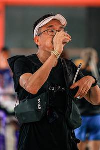 BIB: 
                            <button type="button" onclick="openModal(25370646)" class="btn btn-primary btn-sm float-right btn-popup" data-toggle="modal" data-target=".modal-high-quality">
                        <i class="fas fa-shopping-cart"></i> Add to Cart
                    </button>
                                            <button type="button" onclick="isThisMe(25370646, true)" class="btn btn-success btn-sm float-right btn-popup btn-isme hidden" data-toggle="tooltip" data-placement="bottom" title="นี่คือรูปของคุณใช่ไหม คลิกที่นี่เพื่อเอาเข้าอัลบั้ม">
                        <i class="fas fa-plus"></i> Add to album
                    </button>
                    <button type="button" onclick="isThisMe(25370646, false)" class="btn btn-warning btn-sm float-right btn-popup btn-isnotme hidden">
                        <i class="fas fa-ban"></i> Remove from album
                    </button>