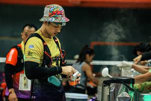 BIB: 
                            <button type="button" onclick="openModal(25380958)" class="btn btn-primary btn-sm float-right btn-popup" data-toggle="modal" data-target=".modal-high-quality">
                        <i class="fas fa-shopping-cart"></i> Add to Cart
                    </button>
                                            <button type="button" onclick="isThisMe(25380958, true)" class="btn btn-success btn-sm float-right btn-popup btn-isme hidden" data-toggle="tooltip" data-placement="bottom" title="นี่คือรูปของคุณใช่ไหม คลิกที่นี่เพื่อเอาเข้าอัลบั้ม">
                        <i class="fas fa-plus"></i> Add to album
                    </button>
                    <button type="button" onclick="isThisMe(25380958, false)" class="btn btn-warning btn-sm float-right btn-popup btn-isnotme hidden">
                        <i class="fas fa-ban"></i> Remove from album
                    </button>