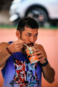 BIB: 
                            <button type="button" onclick="openModal(25370745)" class="btn btn-primary btn-sm float-right btn-popup" data-toggle="modal" data-target=".modal-high-quality">
                        <i class="fas fa-shopping-cart"></i> Add to Cart
                    </button>
                                            <button type="button" onclick="isThisMe(25370745, true)" class="btn btn-success btn-sm float-right btn-popup btn-isme hidden" data-toggle="tooltip" data-placement="bottom" title="นี่คือรูปของคุณใช่ไหม คลิกที่นี่เพื่อเอาเข้าอัลบั้ม">
                        <i class="fas fa-plus"></i> Add to album
                    </button>
                    <button type="button" onclick="isThisMe(25370745, false)" class="btn btn-warning btn-sm float-right btn-popup btn-isnotme hidden">
                        <i class="fas fa-ban"></i> Remove from album
                    </button>