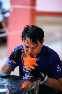 BIB: 
                            <button type="button" onclick="openModal(25371282)" class="btn btn-primary btn-sm float-right btn-popup" data-toggle="modal" data-target=".modal-high-quality">
                        <i class="fas fa-shopping-cart"></i> Add to Cart
                    </button>
                                            <button type="button" onclick="isThisMe(25371282, true)" class="btn btn-success btn-sm float-right btn-popup btn-isme hidden" data-toggle="tooltip" data-placement="bottom" title="นี่คือรูปของคุณใช่ไหม คลิกที่นี่เพื่อเอาเข้าอัลบั้ม">
                        <i class="fas fa-plus"></i> Add to album
                    </button>
                    <button type="button" onclick="isThisMe(25371282, false)" class="btn btn-warning btn-sm float-right btn-popup btn-isnotme hidden">
                        <i class="fas fa-ban"></i> Remove from album
                    </button>