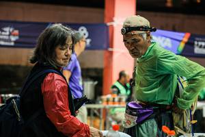 BIB: 
                            <button type="button" onclick="openModal(25384747)" class="btn btn-primary btn-sm float-right btn-popup" data-toggle="modal" data-target=".modal-high-quality">
                        <i class="fas fa-shopping-cart"></i> Add to Cart
                    </button>
                                            <button type="button" onclick="isThisMe(25384747, true)" class="btn btn-success btn-sm float-right btn-popup btn-isme hidden" data-toggle="tooltip" data-placement="bottom" title="นี่คือรูปของคุณใช่ไหม คลิกที่นี่เพื่อเอาเข้าอัลบั้ม">
                        <i class="fas fa-plus"></i> Add to album
                    </button>
                    <button type="button" onclick="isThisMe(25384747, false)" class="btn btn-warning btn-sm float-right btn-popup btn-isnotme hidden">
                        <i class="fas fa-ban"></i> Remove from album
                    </button>