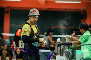 BIB: 
                            <button type="button" onclick="openModal(25380976)" class="btn btn-primary btn-sm float-right btn-popup" data-toggle="modal" data-target=".modal-high-quality">
                        <i class="fas fa-shopping-cart"></i> Add to Cart
                    </button>
                                            <button type="button" onclick="isThisMe(25380976, true)" class="btn btn-success btn-sm float-right btn-popup btn-isme hidden" data-toggle="tooltip" data-placement="bottom" title="นี่คือรูปของคุณใช่ไหม คลิกที่นี่เพื่อเอาเข้าอัลบั้ม">
                        <i class="fas fa-plus"></i> Add to album
                    </button>
                    <button type="button" onclick="isThisMe(25380976, false)" class="btn btn-warning btn-sm float-right btn-popup btn-isnotme hidden">
                        <i class="fas fa-ban"></i> Remove from album
                    </button>