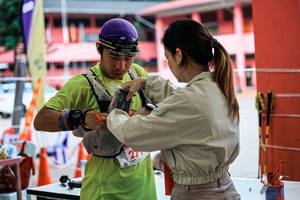 BIB: 
                            <button type="button" onclick="openModal(25371193)" class="btn btn-primary btn-sm float-right btn-popup" data-toggle="modal" data-target=".modal-high-quality">
                        <i class="fas fa-shopping-cart"></i> Add to Cart
                    </button>
                                            <button type="button" onclick="isThisMe(25371193, true)" class="btn btn-success btn-sm float-right btn-popup btn-isme hidden" data-toggle="tooltip" data-placement="bottom" title="นี่คือรูปของคุณใช่ไหม คลิกที่นี่เพื่อเอาเข้าอัลบั้ม">
                        <i class="fas fa-plus"></i> Add to album
                    </button>
                    <button type="button" onclick="isThisMe(25371193, false)" class="btn btn-warning btn-sm float-right btn-popup btn-isnotme hidden">
                        <i class="fas fa-ban"></i> Remove from album
                    </button>