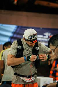 BIB: 
                            <button type="button" onclick="openModal(25379563)" class="btn btn-primary btn-sm float-right btn-popup" data-toggle="modal" data-target=".modal-high-quality">
                        <i class="fas fa-shopping-cart"></i> Add to Cart
                    </button>
                                            <button type="button" onclick="isThisMe(25379563, true)" class="btn btn-success btn-sm float-right btn-popup btn-isme hidden" data-toggle="tooltip" data-placement="bottom" title="นี่คือรูปของคุณใช่ไหม คลิกที่นี่เพื่อเอาเข้าอัลบั้ม">
                        <i class="fas fa-plus"></i> Add to album
                    </button>
                    <button type="button" onclick="isThisMe(25379563, false)" class="btn btn-warning btn-sm float-right btn-popup btn-isnotme hidden">
                        <i class="fas fa-ban"></i> Remove from album
                    </button>