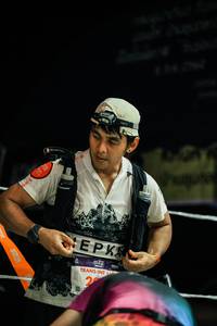 BIB: 
                            <button type="button" onclick="openModal(25380626)" class="btn btn-primary btn-sm float-right btn-popup" data-toggle="modal" data-target=".modal-high-quality">
                        <i class="fas fa-shopping-cart"></i> Add to Cart
                    </button>
                                            <button type="button" onclick="isThisMe(25380626, true)" class="btn btn-success btn-sm float-right btn-popup btn-isme hidden" data-toggle="tooltip" data-placement="bottom" title="นี่คือรูปของคุณใช่ไหม คลิกที่นี่เพื่อเอาเข้าอัลบั้ม">
                        <i class="fas fa-plus"></i> Add to album
                    </button>
                    <button type="button" onclick="isThisMe(25380626, false)" class="btn btn-warning btn-sm float-right btn-popup btn-isnotme hidden">
                        <i class="fas fa-ban"></i> Remove from album
                    </button>