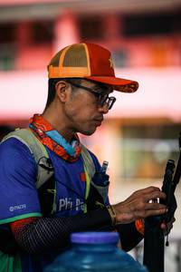 BIB: 
                            <button type="button" onclick="openModal(25369450)" class="btn btn-primary btn-sm float-right btn-popup" data-toggle="modal" data-target=".modal-high-quality">
                        <i class="fas fa-shopping-cart"></i> Add to Cart
                    </button>
                                            <button type="button" onclick="isThisMe(25369450, true)" class="btn btn-success btn-sm float-right btn-popup btn-isme hidden" data-toggle="tooltip" data-placement="bottom" title="นี่คือรูปของคุณใช่ไหม คลิกที่นี่เพื่อเอาเข้าอัลบั้ม">
                        <i class="fas fa-plus"></i> Add to album
                    </button>
                    <button type="button" onclick="isThisMe(25369450, false)" class="btn btn-warning btn-sm float-right btn-popup btn-isnotme hidden">
                        <i class="fas fa-ban"></i> Remove from album
                    </button>