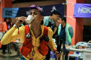 BIB: 
                            <button type="button" onclick="openModal(25377356)" class="btn btn-primary btn-sm float-right btn-popup" data-toggle="modal" data-target=".modal-high-quality">
                        <i class="fas fa-shopping-cart"></i> Add to Cart
                    </button>
                                            <button type="button" onclick="isThisMe(25377356, true)" class="btn btn-success btn-sm float-right btn-popup btn-isme hidden" data-toggle="tooltip" data-placement="bottom" title="นี่คือรูปของคุณใช่ไหม คลิกที่นี่เพื่อเอาเข้าอัลบั้ม">
                        <i class="fas fa-plus"></i> Add to album
                    </button>
                    <button type="button" onclick="isThisMe(25377356, false)" class="btn btn-warning btn-sm float-right btn-popup btn-isnotme hidden">
                        <i class="fas fa-ban"></i> Remove from album
                    </button>