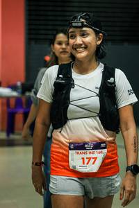 BIB: 
                            <button type="button" onclick="openModal(25376800)" class="btn btn-primary btn-sm float-right btn-popup" data-toggle="modal" data-target=".modal-high-quality">
                        <i class="fas fa-shopping-cart"></i> Add to Cart
                    </button>
                                            <button type="button" onclick="isThisMe(25376800, true)" class="btn btn-success btn-sm float-right btn-popup btn-isme hidden" data-toggle="tooltip" data-placement="bottom" title="นี่คือรูปของคุณใช่ไหม คลิกที่นี่เพื่อเอาเข้าอัลบั้ม">
                        <i class="fas fa-plus"></i> Add to album
                    </button>
                    <button type="button" onclick="isThisMe(25376800, false)" class="btn btn-warning btn-sm float-right btn-popup btn-isnotme hidden">
                        <i class="fas fa-ban"></i> Remove from album
                    </button>