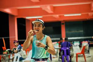 BIB: 
                            <button type="button" onclick="openModal(25384853)" class="btn btn-primary btn-sm float-right btn-popup" data-toggle="modal" data-target=".modal-high-quality">
                        <i class="fas fa-shopping-cart"></i> Add to Cart
                    </button>
                                            <button type="button" onclick="isThisMe(25384853, true)" class="btn btn-success btn-sm float-right btn-popup btn-isme hidden" data-toggle="tooltip" data-placement="bottom" title="นี่คือรูปของคุณใช่ไหม คลิกที่นี่เพื่อเอาเข้าอัลบั้ม">
                        <i class="fas fa-plus"></i> Add to album
                    </button>
                    <button type="button" onclick="isThisMe(25384853, false)" class="btn btn-warning btn-sm float-right btn-popup btn-isnotme hidden">
                        <i class="fas fa-ban"></i> Remove from album
                    </button>