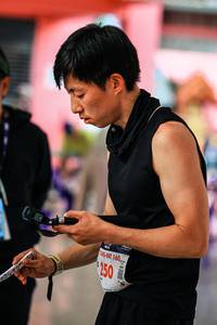 BIB: 
                            <button type="button" onclick="openModal(25371022)" class="btn btn-primary btn-sm float-right btn-popup" data-toggle="modal" data-target=".modal-high-quality">
                        <i class="fas fa-shopping-cart"></i> Add to Cart
                    </button>
                                            <button type="button" onclick="isThisMe(25371022, true)" class="btn btn-success btn-sm float-right btn-popup btn-isme hidden" data-toggle="tooltip" data-placement="bottom" title="นี่คือรูปของคุณใช่ไหม คลิกที่นี่เพื่อเอาเข้าอัลบั้ม">
                        <i class="fas fa-plus"></i> Add to album
                    </button>
                    <button type="button" onclick="isThisMe(25371022, false)" class="btn btn-warning btn-sm float-right btn-popup btn-isnotme hidden">
                        <i class="fas fa-ban"></i> Remove from album
                    </button>