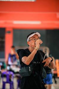 BIB: 
                            <button type="button" onclick="openModal(25370657)" class="btn btn-primary btn-sm float-right btn-popup" data-toggle="modal" data-target=".modal-high-quality">
                        <i class="fas fa-shopping-cart"></i> Add to Cart
                    </button>
                                            <button type="button" onclick="isThisMe(25370657, true)" class="btn btn-success btn-sm float-right btn-popup btn-isme hidden" data-toggle="tooltip" data-placement="bottom" title="นี่คือรูปของคุณใช่ไหม คลิกที่นี่เพื่อเอาเข้าอัลบั้ม">
                        <i class="fas fa-plus"></i> Add to album
                    </button>
                    <button type="button" onclick="isThisMe(25370657, false)" class="btn btn-warning btn-sm float-right btn-popup btn-isnotme hidden">
                        <i class="fas fa-ban"></i> Remove from album
                    </button>