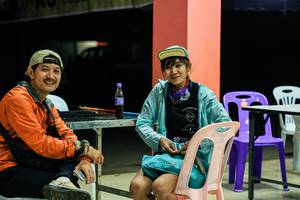 BIB: 
                            <button type="button" onclick="openModal(25385034)" class="btn btn-primary btn-sm float-right btn-popup" data-toggle="modal" data-target=".modal-high-quality">
                        <i class="fas fa-shopping-cart"></i> Add to Cart
                    </button>
                                            <button type="button" onclick="isThisMe(25385034, true)" class="btn btn-success btn-sm float-right btn-popup btn-isme hidden" data-toggle="tooltip" data-placement="bottom" title="นี่คือรูปของคุณใช่ไหม คลิกที่นี่เพื่อเอาเข้าอัลบั้ม">
                        <i class="fas fa-plus"></i> Add to album
                    </button>
                    <button type="button" onclick="isThisMe(25385034, false)" class="btn btn-warning btn-sm float-right btn-popup btn-isnotme hidden">
                        <i class="fas fa-ban"></i> Remove from album
                    </button>