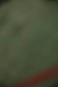 BIB: 
                            <button type="button" onclick="openModal(25385064)" class="btn btn-primary btn-sm float-right btn-popup" data-toggle="modal" data-target=".modal-high-quality">
                        <i class="fas fa-shopping-cart"></i> Add to Cart
                    </button>
                                            <button type="button" onclick="isThisMe(25385064, true)" class="btn btn-success btn-sm float-right btn-popup btn-isme hidden" data-toggle="tooltip" data-placement="bottom" title="นี่คือรูปของคุณใช่ไหม คลิกที่นี่เพื่อเอาเข้าอัลบั้ม">
                        <i class="fas fa-plus"></i> Add to album
                    </button>
                    <button type="button" onclick="isThisMe(25385064, false)" class="btn btn-warning btn-sm float-right btn-popup btn-isnotme hidden">
                        <i class="fas fa-ban"></i> Remove from album
                    </button>