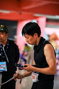 BIB: 
                            <button type="button" onclick="openModal(25371031)" class="btn btn-primary btn-sm float-right btn-popup" data-toggle="modal" data-target=".modal-high-quality">
                        <i class="fas fa-shopping-cart"></i> Add to Cart
                    </button>
                                            <button type="button" onclick="isThisMe(25371031, true)" class="btn btn-success btn-sm float-right btn-popup btn-isme hidden" data-toggle="tooltip" data-placement="bottom" title="นี่คือรูปของคุณใช่ไหม คลิกที่นี่เพื่อเอาเข้าอัลบั้ม">
                        <i class="fas fa-plus"></i> Add to album
                    </button>
                    <button type="button" onclick="isThisMe(25371031, false)" class="btn btn-warning btn-sm float-right btn-popup btn-isnotme hidden">
                        <i class="fas fa-ban"></i> Remove from album
                    </button>