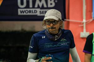 BIB: 
                            <button type="button" onclick="openModal(25379216)" class="btn btn-primary btn-sm float-right btn-popup" data-toggle="modal" data-target=".modal-high-quality">
                        <i class="fas fa-shopping-cart"></i> Add to Cart
                    </button>
                                            <button type="button" onclick="isThisMe(25379216, true)" class="btn btn-success btn-sm float-right btn-popup btn-isme hidden" data-toggle="tooltip" data-placement="bottom" title="นี่คือรูปของคุณใช่ไหม คลิกที่นี่เพื่อเอาเข้าอัลบั้ม">
                        <i class="fas fa-plus"></i> Add to album
                    </button>
                    <button type="button" onclick="isThisMe(25379216, false)" class="btn btn-warning btn-sm float-right btn-popup btn-isnotme hidden">
                        <i class="fas fa-ban"></i> Remove from album
                    </button>