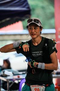 BIB: 
                            <button type="button" onclick="openModal(25369438)" class="btn btn-primary btn-sm float-right btn-popup" data-toggle="modal" data-target=".modal-high-quality">
                        <i class="fas fa-shopping-cart"></i> Add to Cart
                    </button>
                                            <button type="button" onclick="isThisMe(25369438, true)" class="btn btn-success btn-sm float-right btn-popup btn-isme hidden" data-toggle="tooltip" data-placement="bottom" title="นี่คือรูปของคุณใช่ไหม คลิกที่นี่เพื่อเอาเข้าอัลบั้ม">
                        <i class="fas fa-plus"></i> Add to album
                    </button>
                    <button type="button" onclick="isThisMe(25369438, false)" class="btn btn-warning btn-sm float-right btn-popup btn-isnotme hidden">
                        <i class="fas fa-ban"></i> Remove from album
                    </button>