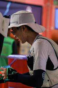 BIB: 
                            <button type="button" onclick="openModal(25370637)" class="btn btn-primary btn-sm float-right btn-popup" data-toggle="modal" data-target=".modal-high-quality">
                        <i class="fas fa-shopping-cart"></i> Add to Cart
                    </button>
                                            <button type="button" onclick="isThisMe(25370637, true)" class="btn btn-success btn-sm float-right btn-popup btn-isme hidden" data-toggle="tooltip" data-placement="bottom" title="นี่คือรูปของคุณใช่ไหม คลิกที่นี่เพื่อเอาเข้าอัลบั้ม">
                        <i class="fas fa-plus"></i> Add to album
                    </button>
                    <button type="button" onclick="isThisMe(25370637, false)" class="btn btn-warning btn-sm float-right btn-popup btn-isnotme hidden">
                        <i class="fas fa-ban"></i> Remove from album
                    </button>