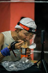 BIB: 
                            <button type="button" onclick="openModal(25384776)" class="btn btn-primary btn-sm float-right btn-popup" data-toggle="modal" data-target=".modal-high-quality">
                        <i class="fas fa-shopping-cart"></i> Add to Cart
                    </button>
                                            <button type="button" onclick="isThisMe(25384776, true)" class="btn btn-success btn-sm float-right btn-popup btn-isme hidden" data-toggle="tooltip" data-placement="bottom" title="นี่คือรูปของคุณใช่ไหม คลิกที่นี่เพื่อเอาเข้าอัลบั้ม">
                        <i class="fas fa-plus"></i> Add to album
                    </button>
                    <button type="button" onclick="isThisMe(25384776, false)" class="btn btn-warning btn-sm float-right btn-popup btn-isnotme hidden">
                        <i class="fas fa-ban"></i> Remove from album
                    </button>