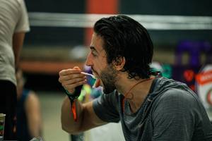 BIB: 
                            <button type="button" onclick="openModal(25380153)" class="btn btn-primary btn-sm float-right btn-popup" data-toggle="modal" data-target=".modal-high-quality">
                        <i class="fas fa-shopping-cart"></i> Add to Cart
                    </button>
                                            <button type="button" onclick="isThisMe(25380153, true)" class="btn btn-success btn-sm float-right btn-popup btn-isme hidden" data-toggle="tooltip" data-placement="bottom" title="นี่คือรูปของคุณใช่ไหม คลิกที่นี่เพื่อเอาเข้าอัลบั้ม">
                        <i class="fas fa-plus"></i> Add to album
                    </button>
                    <button type="button" onclick="isThisMe(25380153, false)" class="btn btn-warning btn-sm float-right btn-popup btn-isnotme hidden">
                        <i class="fas fa-ban"></i> Remove from album
                    </button>