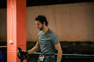 BIB: 
                            <button type="button" onclick="openModal(25379702)" class="btn btn-primary btn-sm float-right btn-popup" data-toggle="modal" data-target=".modal-high-quality">
                        <i class="fas fa-shopping-cart"></i> Add to Cart
                    </button>
                                            <button type="button" onclick="isThisMe(25379702, true)" class="btn btn-success btn-sm float-right btn-popup btn-isme hidden" data-toggle="tooltip" data-placement="bottom" title="นี่คือรูปของคุณใช่ไหม คลิกที่นี่เพื่อเอาเข้าอัลบั้ม">
                        <i class="fas fa-plus"></i> Add to album
                    </button>
                    <button type="button" onclick="isThisMe(25379702, false)" class="btn btn-warning btn-sm float-right btn-popup btn-isnotme hidden">
                        <i class="fas fa-ban"></i> Remove from album
                    </button>