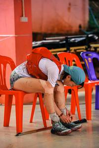 BIB: 
                            <button type="button" onclick="openModal(25370290)" class="btn btn-primary btn-sm float-right btn-popup" data-toggle="modal" data-target=".modal-high-quality">
                        <i class="fas fa-shopping-cart"></i> Add to Cart
                    </button>
                                            <button type="button" onclick="isThisMe(25370290, true)" class="btn btn-success btn-sm float-right btn-popup btn-isme hidden" data-toggle="tooltip" data-placement="bottom" title="นี่คือรูปของคุณใช่ไหม คลิกที่นี่เพื่อเอาเข้าอัลบั้ม">
                        <i class="fas fa-plus"></i> Add to album
                    </button>
                    <button type="button" onclick="isThisMe(25370290, false)" class="btn btn-warning btn-sm float-right btn-popup btn-isnotme hidden">
                        <i class="fas fa-ban"></i> Remove from album
                    </button>