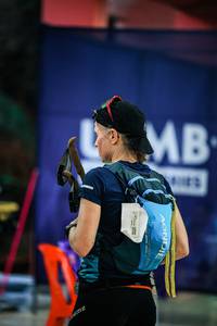 BIB: 
                            <button type="button" onclick="openModal(25371631)" class="btn btn-primary btn-sm float-right btn-popup" data-toggle="modal" data-target=".modal-high-quality">
                        <i class="fas fa-shopping-cart"></i> Add to Cart
                    </button>
                                            <button type="button" onclick="isThisMe(25371631, true)" class="btn btn-success btn-sm float-right btn-popup btn-isme hidden" data-toggle="tooltip" data-placement="bottom" title="นี่คือรูปของคุณใช่ไหม คลิกที่นี่เพื่อเอาเข้าอัลบั้ม">
                        <i class="fas fa-plus"></i> Add to album
                    </button>
                    <button type="button" onclick="isThisMe(25371631, false)" class="btn btn-warning btn-sm float-right btn-popup btn-isnotme hidden">
                        <i class="fas fa-ban"></i> Remove from album
                    </button>