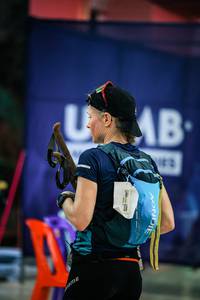 BIB: 
                            <button type="button" onclick="openModal(25371615)" class="btn btn-primary btn-sm float-right btn-popup" data-toggle="modal" data-target=".modal-high-quality">
                        <i class="fas fa-shopping-cart"></i> Add to Cart
                    </button>
                                            <button type="button" onclick="isThisMe(25371615, true)" class="btn btn-success btn-sm float-right btn-popup btn-isme hidden" data-toggle="tooltip" data-placement="bottom" title="นี่คือรูปของคุณใช่ไหม คลิกที่นี่เพื่อเอาเข้าอัลบั้ม">
                        <i class="fas fa-plus"></i> Add to album
                    </button>
                    <button type="button" onclick="isThisMe(25371615, false)" class="btn btn-warning btn-sm float-right btn-popup btn-isnotme hidden">
                        <i class="fas fa-ban"></i> Remove from album
                    </button>