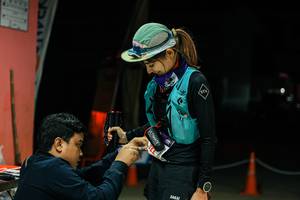 BIB: 
                            <button type="button" onclick="openModal(25385003)" class="btn btn-primary btn-sm float-right btn-popup" data-toggle="modal" data-target=".modal-high-quality">
                        <i class="fas fa-shopping-cart"></i> Add to Cart
                    </button>
                                            <button type="button" onclick="isThisMe(25385003, true)" class="btn btn-success btn-sm float-right btn-popup btn-isme hidden" data-toggle="tooltip" data-placement="bottom" title="นี่คือรูปของคุณใช่ไหม คลิกที่นี่เพื่อเอาเข้าอัลบั้ม">
                        <i class="fas fa-plus"></i> Add to album
                    </button>
                    <button type="button" onclick="isThisMe(25385003, false)" class="btn btn-warning btn-sm float-right btn-popup btn-isnotme hidden">
                        <i class="fas fa-ban"></i> Remove from album
                    </button>