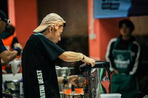 BIB: 
                            <button type="button" onclick="openModal(25384762)" class="btn btn-primary btn-sm float-right btn-popup" data-toggle="modal" data-target=".modal-high-quality">
                        <i class="fas fa-shopping-cart"></i> Add to Cart
                    </button>
                                            <button type="button" onclick="isThisMe(25384762, true)" class="btn btn-success btn-sm float-right btn-popup btn-isme hidden" data-toggle="tooltip" data-placement="bottom" title="นี่คือรูปของคุณใช่ไหม คลิกที่นี่เพื่อเอาเข้าอัลบั้ม">
                        <i class="fas fa-plus"></i> Add to album
                    </button>
                    <button type="button" onclick="isThisMe(25384762, false)" class="btn btn-warning btn-sm float-right btn-popup btn-isnotme hidden">
                        <i class="fas fa-ban"></i> Remove from album
                    </button>