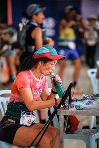 BIB: 
                            <button type="button" onclick="openModal(25370575)" class="btn btn-primary btn-sm float-right btn-popup" data-toggle="modal" data-target=".modal-high-quality">
                        <i class="fas fa-shopping-cart"></i> Add to Cart
                    </button>
                                            <button type="button" onclick="isThisMe(25370575, true)" class="btn btn-success btn-sm float-right btn-popup btn-isme hidden" data-toggle="tooltip" data-placement="bottom" title="นี่คือรูปของคุณใช่ไหม คลิกที่นี่เพื่อเอาเข้าอัลบั้ม">
                        <i class="fas fa-plus"></i> Add to album
                    </button>
                    <button type="button" onclick="isThisMe(25370575, false)" class="btn btn-warning btn-sm float-right btn-popup btn-isnotme hidden">
                        <i class="fas fa-ban"></i> Remove from album
                    </button>