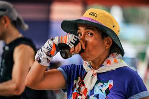 BIB: 
                            <button type="button" onclick="openModal(25370858)" class="btn btn-primary btn-sm float-right btn-popup" data-toggle="modal" data-target=".modal-high-quality">
                        <i class="fas fa-shopping-cart"></i> Add to Cart
                    </button>
                                            <button type="button" onclick="isThisMe(25370858, true)" class="btn btn-success btn-sm float-right btn-popup btn-isme hidden" data-toggle="tooltip" data-placement="bottom" title="นี่คือรูปของคุณใช่ไหม คลิกที่นี่เพื่อเอาเข้าอัลบั้ม">
                        <i class="fas fa-plus"></i> Add to album
                    </button>
                    <button type="button" onclick="isThisMe(25370858, false)" class="btn btn-warning btn-sm float-right btn-popup btn-isnotme hidden">
                        <i class="fas fa-ban"></i> Remove from album
                    </button>