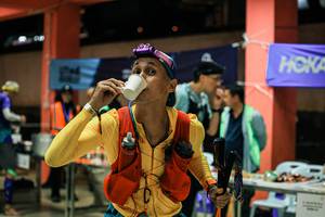 BIB: 
                            <button type="button" onclick="openModal(25377377)" class="btn btn-primary btn-sm float-right btn-popup" data-toggle="modal" data-target=".modal-high-quality">
                        <i class="fas fa-shopping-cart"></i> Add to Cart
                    </button>
                                            <button type="button" onclick="isThisMe(25377377, true)" class="btn btn-success btn-sm float-right btn-popup btn-isme hidden" data-toggle="tooltip" data-placement="bottom" title="นี่คือรูปของคุณใช่ไหม คลิกที่นี่เพื่อเอาเข้าอัลบั้ม">
                        <i class="fas fa-plus"></i> Add to album
                    </button>
                    <button type="button" onclick="isThisMe(25377377, false)" class="btn btn-warning btn-sm float-right btn-popup btn-isnotme hidden">
                        <i class="fas fa-ban"></i> Remove from album
                    </button>