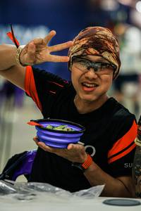 BIB: 
                            <button type="button" onclick="openModal(25375773)" class="btn btn-primary btn-sm float-right btn-popup" data-toggle="modal" data-target=".modal-high-quality">
                        <i class="fas fa-shopping-cart"></i> Add to Cart
                    </button>
                                            <button type="button" onclick="isThisMe(25375773, true)" class="btn btn-success btn-sm float-right btn-popup btn-isme hidden" data-toggle="tooltip" data-placement="bottom" title="นี่คือรูปของคุณใช่ไหม คลิกที่นี่เพื่อเอาเข้าอัลบั้ม">
                        <i class="fas fa-plus"></i> Add to album
                    </button>
                    <button type="button" onclick="isThisMe(25375773, false)" class="btn btn-warning btn-sm float-right btn-popup btn-isnotme hidden">
                        <i class="fas fa-ban"></i> Remove from album
                    </button>