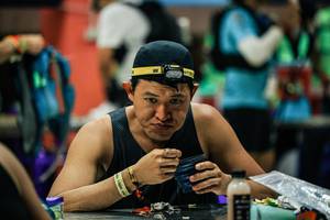 BIB: 
                            <button type="button" onclick="openModal(25382752)" class="btn btn-primary btn-sm float-right btn-popup" data-toggle="modal" data-target=".modal-high-quality">
                        <i class="fas fa-shopping-cart"></i> Add to Cart
                    </button>
                                            <button type="button" onclick="isThisMe(25382752, true)" class="btn btn-success btn-sm float-right btn-popup btn-isme hidden" data-toggle="tooltip" data-placement="bottom" title="นี่คือรูปของคุณใช่ไหม คลิกที่นี่เพื่อเอาเข้าอัลบั้ม">
                        <i class="fas fa-plus"></i> Add to album
                    </button>
                    <button type="button" onclick="isThisMe(25382752, false)" class="btn btn-warning btn-sm float-right btn-popup btn-isnotme hidden">
                        <i class="fas fa-ban"></i> Remove from album
                    </button>