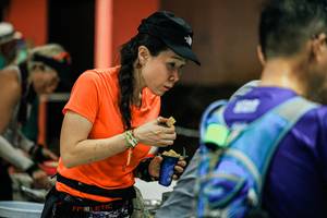 BIB: 
                            <button type="button" onclick="openModal(25376892)" class="btn btn-primary btn-sm float-right btn-popup" data-toggle="modal" data-target=".modal-high-quality">
                        <i class="fas fa-shopping-cart"></i> Add to Cart
                    </button>
                                            <button type="button" onclick="isThisMe(25376892, true)" class="btn btn-success btn-sm float-right btn-popup btn-isme hidden" data-toggle="tooltip" data-placement="bottom" title="นี่คือรูปของคุณใช่ไหม คลิกที่นี่เพื่อเอาเข้าอัลบั้ม">
                        <i class="fas fa-plus"></i> Add to album
                    </button>
                    <button type="button" onclick="isThisMe(25376892, false)" class="btn btn-warning btn-sm float-right btn-popup btn-isnotme hidden">
                        <i class="fas fa-ban"></i> Remove from album
                    </button>